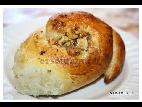 brioches-aux-miel:recette-de-brioches-aux-miel/honey-rolls