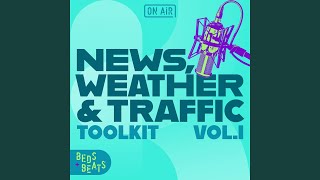 Soft News - Weather screenshot 3