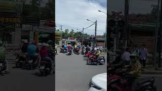 2022 08 24 10 39 IMG 7519 #shorts