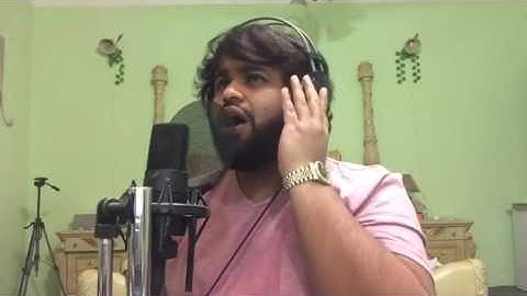 تلاوة رائعة بصوت عبد الرحمن الحميداني من سورة القيامة ... كلا بل تحبون العاجلة و ...