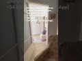 Квартира в Афинах на продажу под реконструкцию, 120 м.кв., 3 спальни, +34610638157 #афины #греция