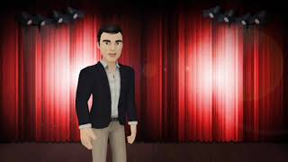 subscribe my channel press the bell icon so you never miss any update from our channel