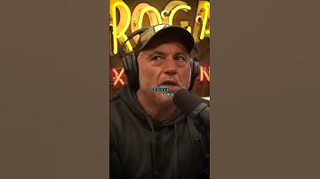 🧠De beste manier om gigantische vissen te vangen🎣