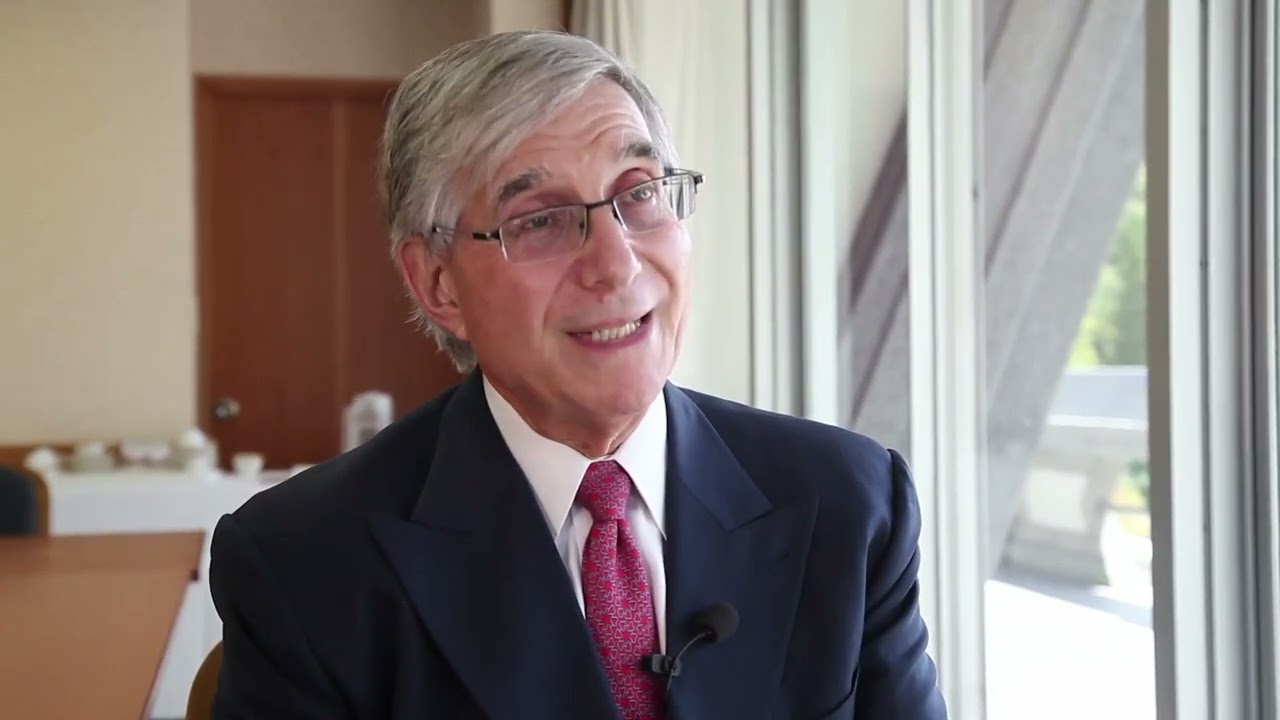 What is inflammation relevant to the pathogenesis of insulin resistance?