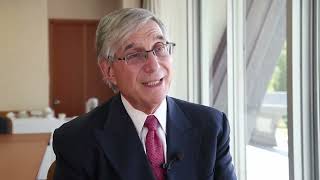 What is inflammation relevant to the pathogenesis of insulin resistance