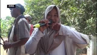 ANDI PUTRA 1 MAWAR PUTIH VOC WINDA DS RANCABANGO PATOKBEUSI