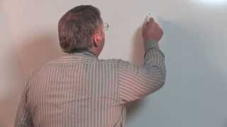 Home Radon Testing - Chuck Lynch, MD, PhD