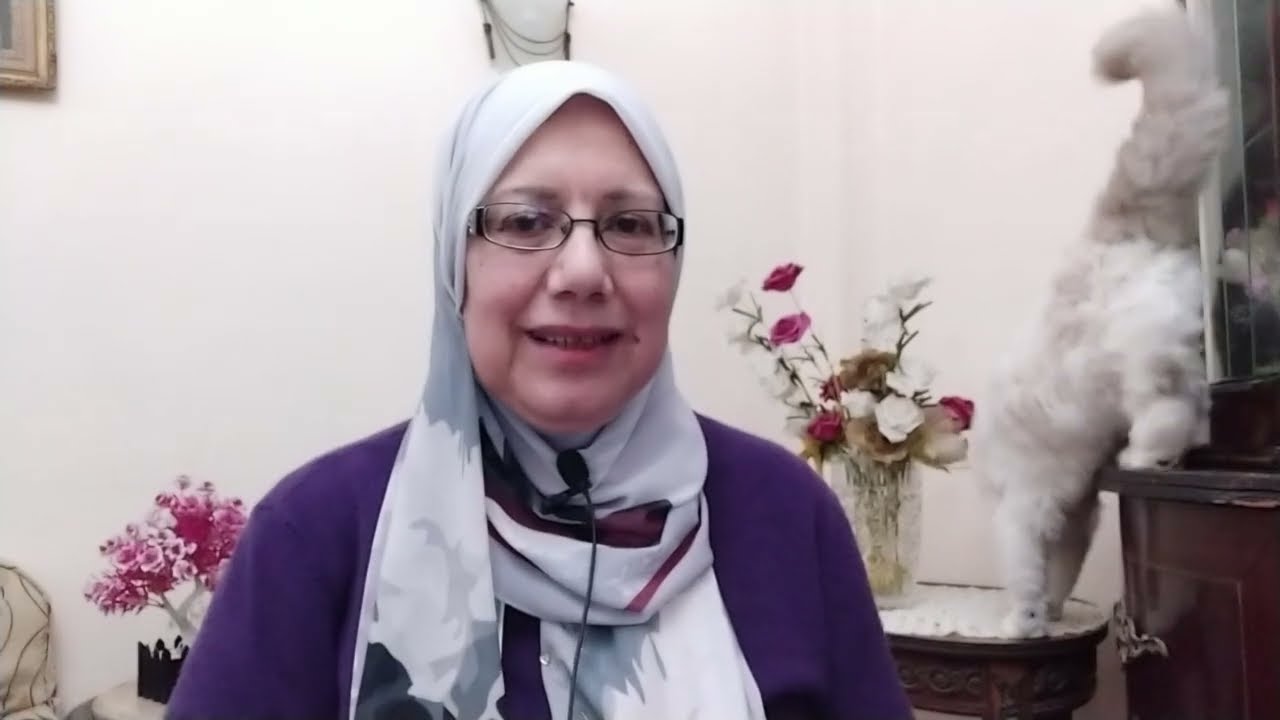 انتبه هذه العادات تسرق السعادة تخلص منها |ماما نادية