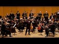 Beethoven violin concerto  david grimal  orquesta sinfnica de galicia