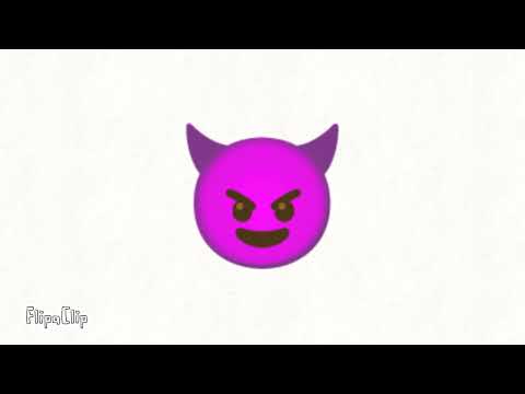 Symbol lore but with faceless