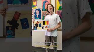 Mai des Langues: Celebrating Diversity Together
