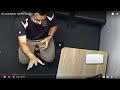 Larry Nassar Interrogation Analysis