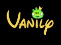 Vanily Television 