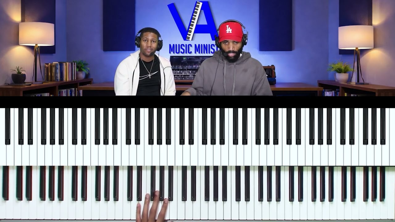 Лихи и трюки с Домиником Брайсом