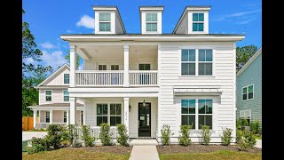 2014 Blue Bayou Blvd video tour