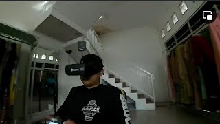 Mobula 7 HD