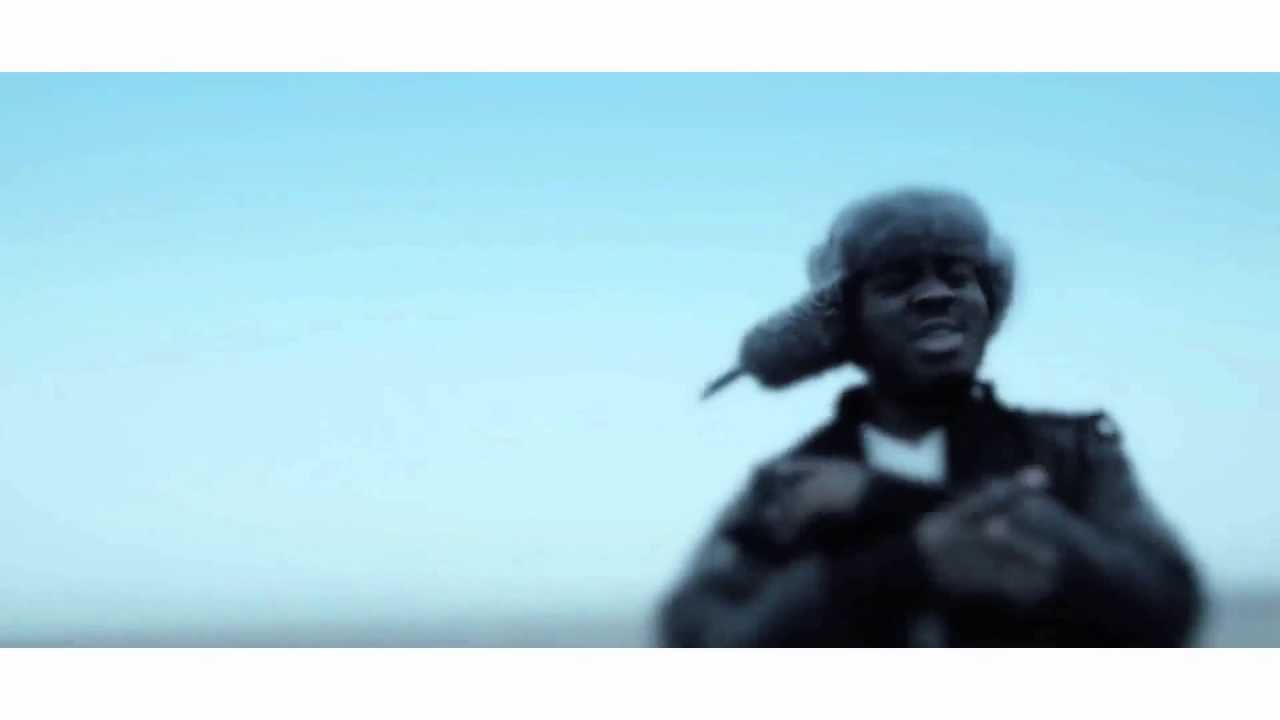 Rich Kidd - Don't Sleep On Me [The Extremities ReFresh'd Mix]