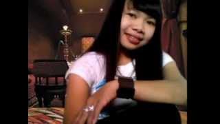 Lagu Pak Pak - Surya Lavender.mp4