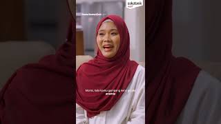 Sakatonik Activ Efektif Mencegah dan Mengatasi Anemia