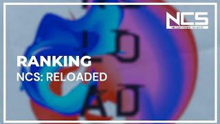 Ranking NCS: Reloaded