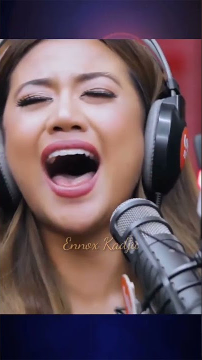Lagu ini di cover Lebih bagus dari aslinya #shorts #laguviral