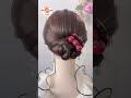 CHỈ CẦN 6 MẪU TÓC NÀY! VỀ NHÀ ĂN TẾT ĐẢM BẢO XINH NHẤT XÓM! #dunggicodo #tipshair #phukientoc