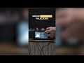 EverSolo DMP-A6 Najlepszy Streamer Audio