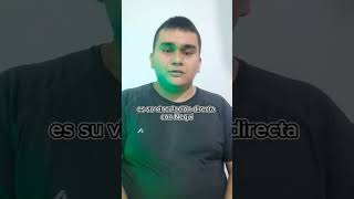 Tarjeta Nequi  vale La Pena