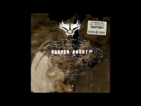 Watch Reaper - Angst (Soman Remix) on YouTube Watch Reaper - Angst (Soman Remix) on YouTube