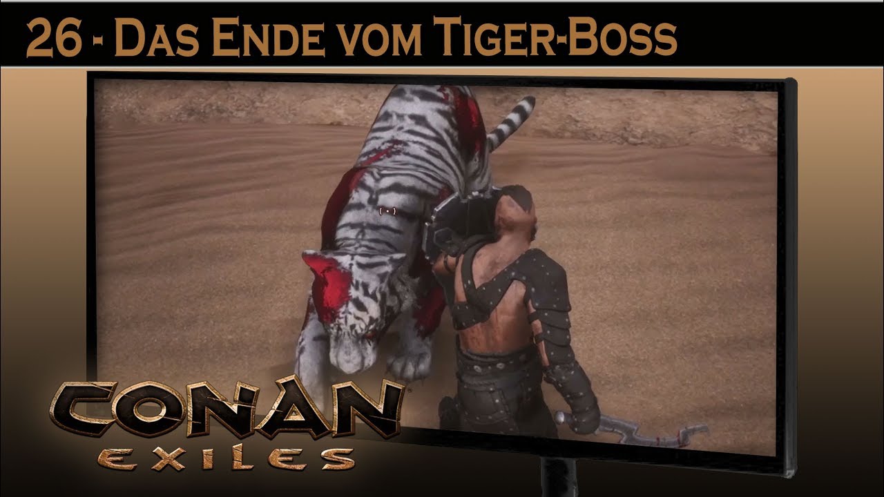 конан саблезубый тигрёнок. Conan exiles тигры. Conan exiles саблезубый тигренок. Conan exiles тигры. Conan exiles где найти саблезубых тигрят.