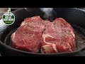 100% グラスフェッドビーフ サーロインブロック Great Southern Beef Striploin Roast