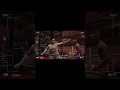 Inferno Boxing Club | Fivem MLO