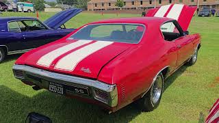 #cars #classiccars #musclecars #short #shorts #shortvideo #viral #fyb #Car #tiktok