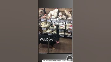 Funny Frontend Meme 😂 | Please support us to complete 100 subscribers goal | #eraofcoders #shorts