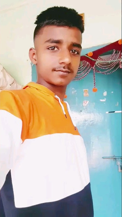 Randhir kumar #mahakal#@you #tube