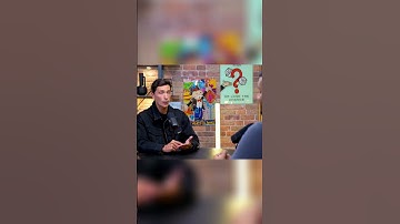 🚀 Luke Belmar on Sending $1M Instantly! This DeFi App Changes Everything #DeFi #crypto #bitcoin