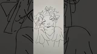 See You Tomorrow Bie X Poppy Dandys World