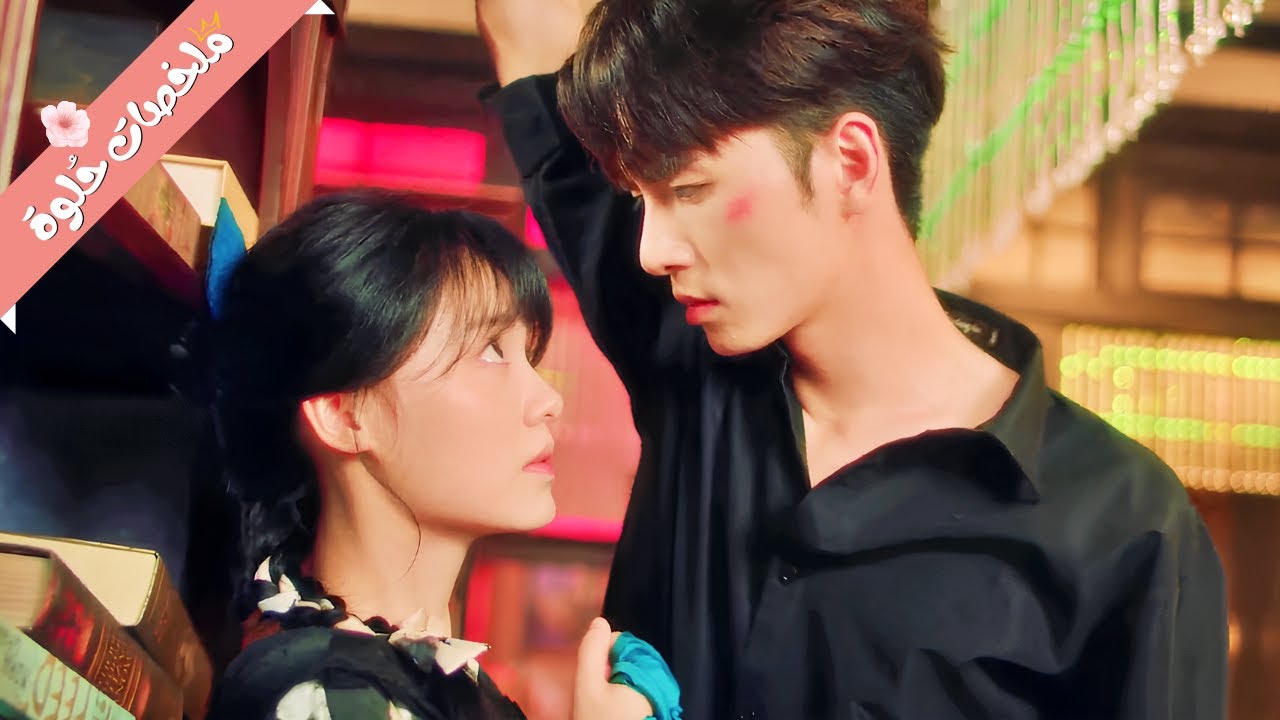 بنت قوية بترجع تدور على سر موت أختها بس عمرها ما كانت تتخيل إنها هتقع في حب جوز أختها💔 ملخص مسلسل