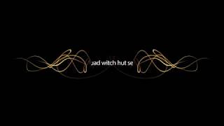 All Quad Witch Huts Seeds for 1.13+ (at 0 0) screenshot 5