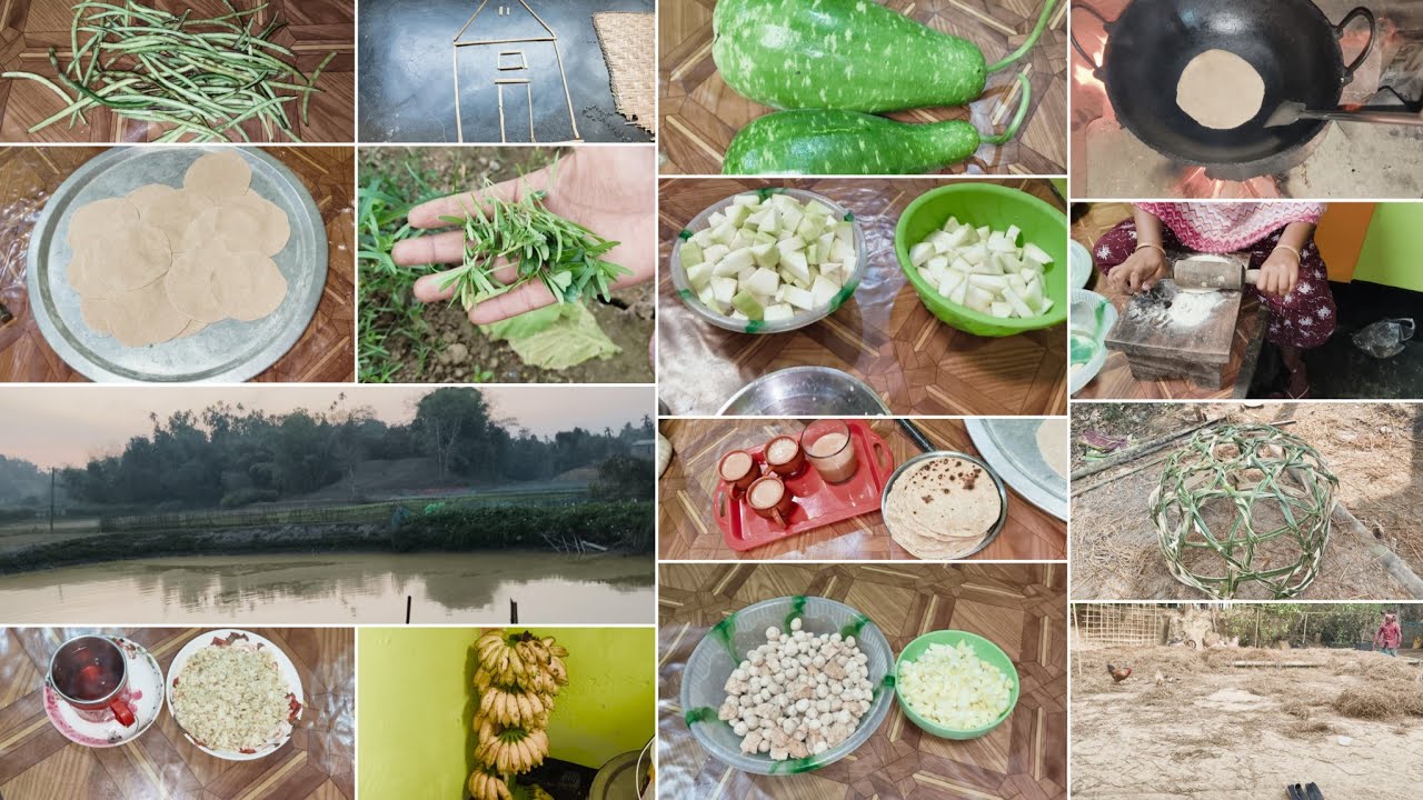 🔥Я выжила на волоске! Если бы не милость Аллаха, сегодня бы всё закончилось.😥🔥 Иначе я бы сегодня...