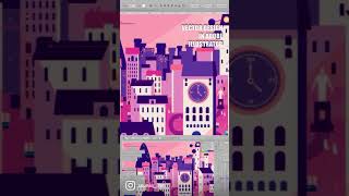 :::Design in Adobe Illustrator:::