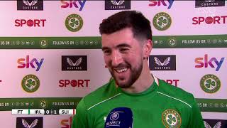 aPfcKy4Hm9Q Video Image