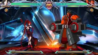 BBCPEX:LITCHI COMBO MOVIE 2