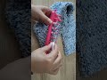 Knitting Loom For Beginners Step By Step Knitting Crochet Handmade 