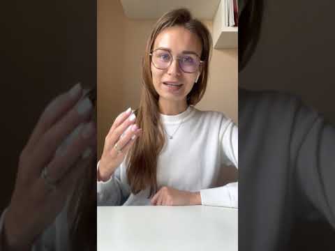 Отзыв Инны Семко о наставничестве @orenpine_anastasia