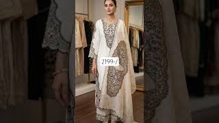 Sirf 2199-/ men Trending Dress #haniaamir #trending #viral #Dress