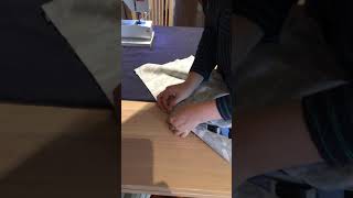IMG 3747