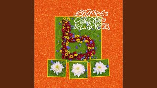 Like a Stone on Bloods - Boredom