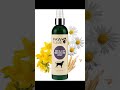 Dog Detangler Spray That Actually Soothes Dry Itchy Coats