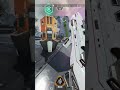 Always finish your kills in ranked!